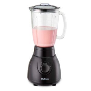LICUADORA LILIANA SHAKELIC AL540