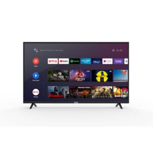 TV SMART 42" TCL L42S6500
