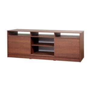 MESA TV MESINA RICCHEZZE 1.80MTS