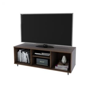RACK TV 4000 CENTRO