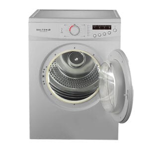 SECARROPAS CALOR DALTON DA-G75K-GR