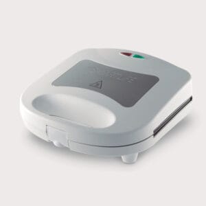 SANDWICHERA-WAFLERA SMARTLIFE SWD5000