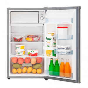 HELADERA BAJO MESADA PHILCO PHBM091P