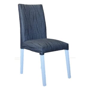 SILLA BRISSIO DUNA