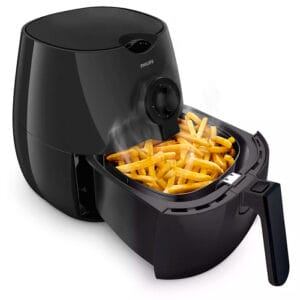 FREIDORA SIN ACEITE PHILIPS HD9218/71