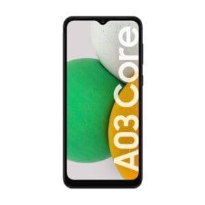 CELULAR SAMSUNG A03 32GB