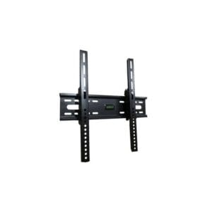 SOPORTE FIJO STEELHOME B-42PL36-1 32 A 55