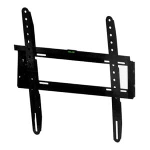 SOPORTE BASCULANTE NAKAN SPL-495I 32 A 60