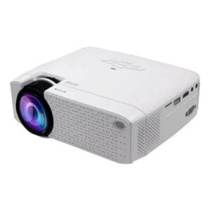 PROYECTOR KANJI KJ-814