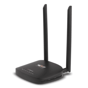 ROUTER NEXXT NYX 1200 ARL02902A1