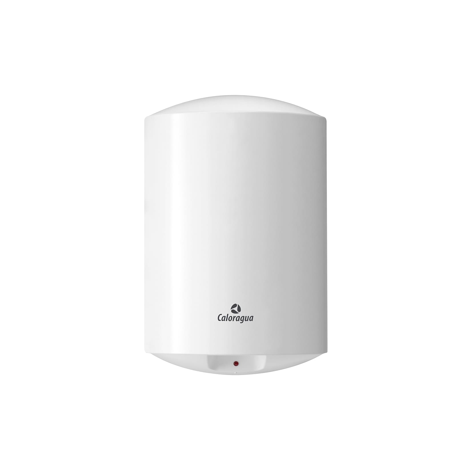 Termotanque Electrico Caloragua Carga Inferior 60Lts