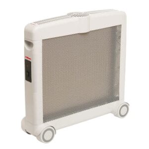 Panel Liliana Mica C/Forzador Cfm717