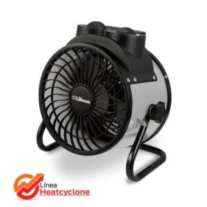 Caloventor Liliana Cfi700