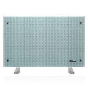Vitroconvector Liliana Confortdeco Ppv400
