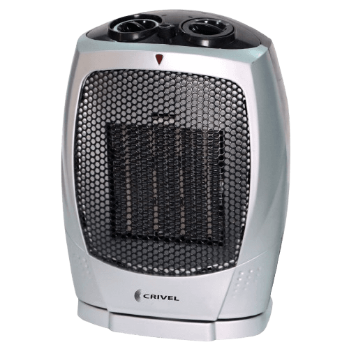 Caloventor Crivel Ptc-903