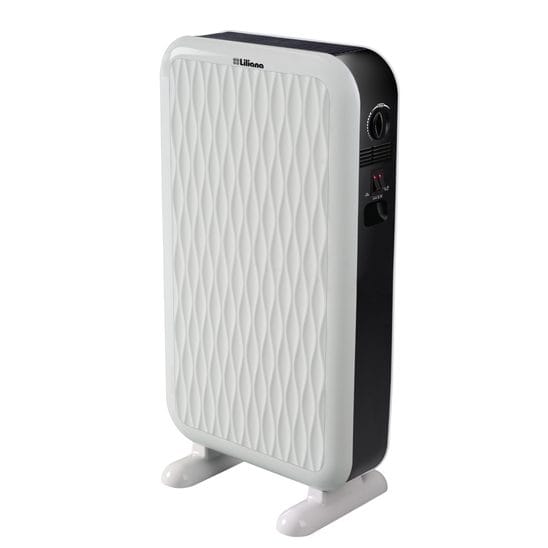 Tecnohot Liliana Tcv100