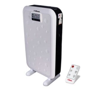 Tecnodigitalhot Liliana Tcv100d