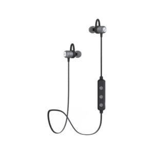 Auriculares Bluetooth Deportivos