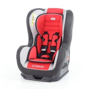 Butaca Cosmo Glee A908