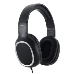 Auricular Vincha Soul PUMP