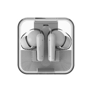 Auriculares Bluetooth Soul TWS 1100