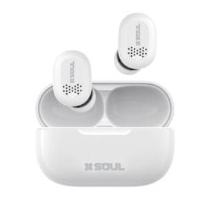Auriculares Bluetooth Soul TWS 700
