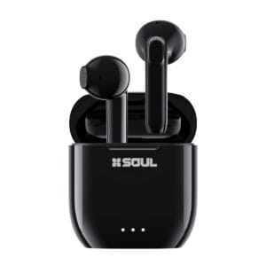 Auriculares Bluetooth Soul TWS 800