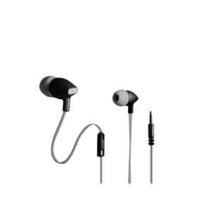 Auricular Manos Libre Soul S-350