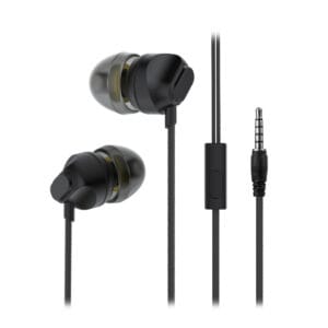 Auricular Manos Libre Soul S89